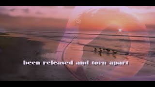 The War on Drugs (band), &#39;Best Night,&#39; fan video with random footage