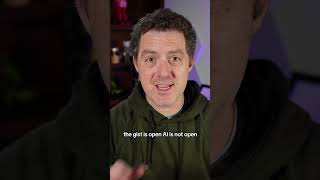 Elon Musk Open Sources Grok! Uncensored and Massive