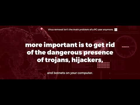 Video Image