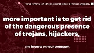 Trojan Killer YouTube Video