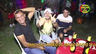 Download lagu LOVE IS GONE SLANDER REGGAE REMIX MASTER mp3