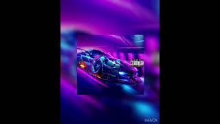 Download lagu Ride ItsKash27 X H2F mp3 Download lagu Ride ItsKash27 X H2F mp3