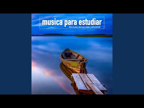 Pathetique (Beethoven) - Musica para leer y estudiar