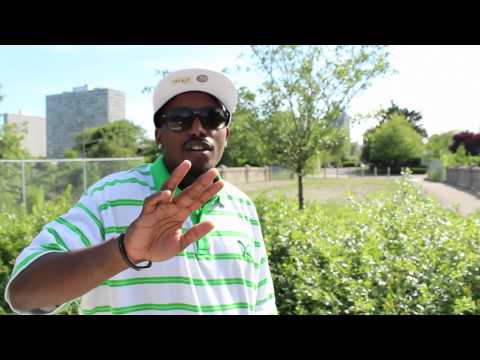 PLAYBOY TY- SHE LUCKED UP