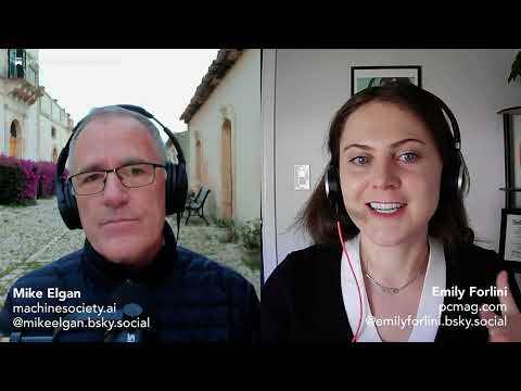 The Pro-Lifelog Position