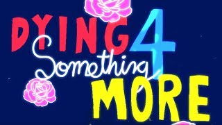 Lisa Heller- Midnight (Official Animated Video)