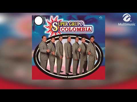 download lagu mp3 mp4 Grupo Da Colombia, download lagu Grupo Da Colombia gratis, unduh video klip Grupo Da Colombia