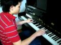 The Legend of the Legendary Heroes OP Piano ...