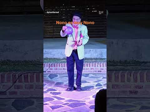 #dptostioraul #nature #venitevagustar #enbuscadelosmejoresprecios #cordoba #nono