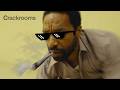 YTP ＣＲＡＣＫＲＯＯＭＳ