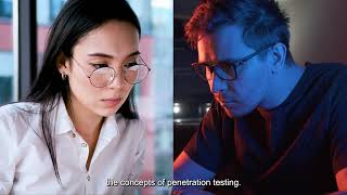 Shaping the Next Generation of Cybersecurity Leaders | YouthxSkills (Cybersecurity) Scholarship