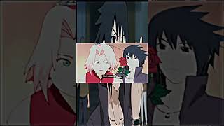 Download lagu [ AMV ] Momen Lucu Sasuke Ketika Mode Kang Ghostingnya Udah On😂 #shorts mp3