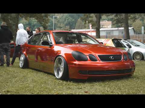 Nereska meeting vol.2