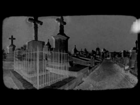 Mildreda - Erazor (official video by ishoothorizon)