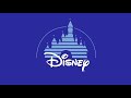 My Disney VHS Collection 2021 Edition