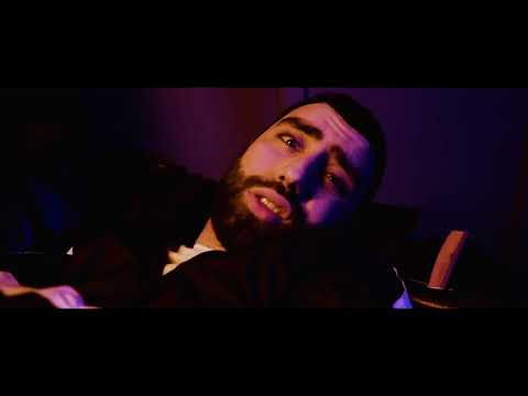 Tommy Tee X Keya "DINA JEANS" (Official video)