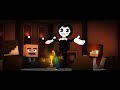 Andquotbuild Our Machineandquot Bendy And The Ink Machine Music Video Song By Dagames