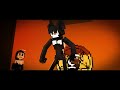 Andquotbuild Our Machineandquot Bendy And The Ink Machine Music Video Song By Dagames