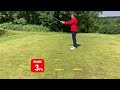 Putting Mind The Gap Game
