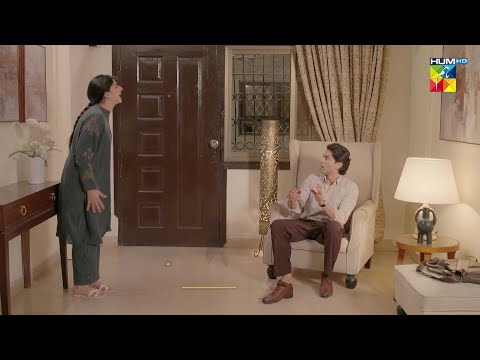 Jama Taqseem - Ep 27 & 28 Promo - Wed & Thu At 08 pm Only On HUM TV