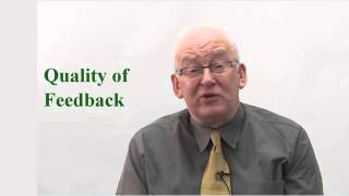 Challenges of teaching Online