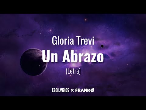 𝘾𝙀𝙊 𝙇𝙔𝙍𝙄𝘾𝙎 and FRANKØ 