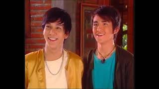 Download lagu Fairy Tale - The Youngest & The Sheep mp3