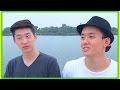 なぜ韓国人男性の間で、ベトナム人女性が人気なのか?【韓国の反応】