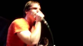 Everyday Sunday - I&#39;ll Get Over it