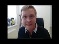 https://www.youtube.com/watch?v=ZvwE5aqLzbU