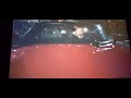 Nutty Professor Viper Scene