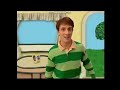 Las Pistas De Blue How To Draw 3 Clues From What Experiment Does Blue Want To Try