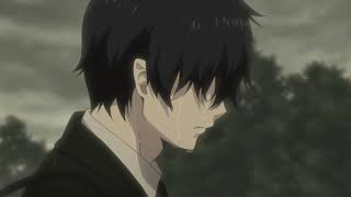 Hilly- Dead cover 🖤(Madison Beer)🖤