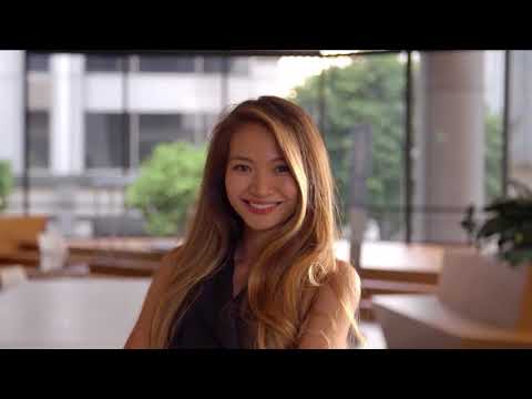 Ymeetme: Dating & Finding Love