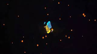 ラグいゲームをしている時の僕の気持ちが分かる動画