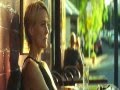 Copy of Love Takes Over Me:Adore-Roz and Ian ...