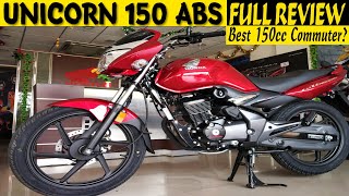New 2019 Honda Unicorn ฟรวดโอออนไลน ดทวออนไลน คลป