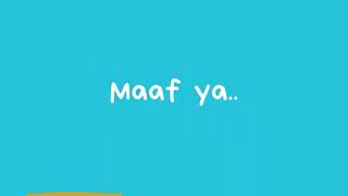 Download lagu Video Status WhatsApp terbaru, Bikin baper mantan. mp3 Download lagu Video Status WhatsApp terbaru, Bikin baper mantan. mp3