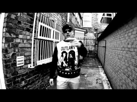 OloSolo - DZIEŃ ZA DNIEM // Ft.Dj Danek // Prod.CH4 (Official Video) [HD]