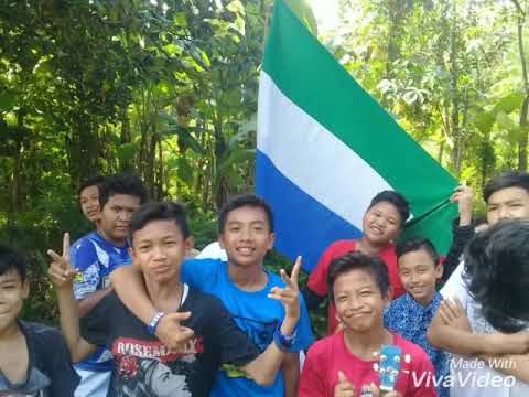 *BDR*047*Cinta Stadium Akhir