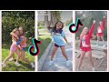 KID Dances The Best TikTok Dance Compilation! π₯π₯π₯ KID Dances The Best TikTok Dance Compilation! π₯π₯π₯
