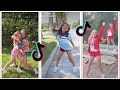 KID Dances The Best TikTok Dance Compilation! 🔥🔥🔥