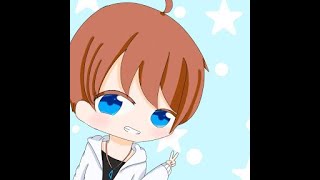 こっどかるめくりっぷまとめ