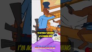 Download lagu Sergeant Kipngetich kumbe anacheka Corporal kwa Mazishi huko Mombasa mp3 Download lagu Sergeant Kipngetich kumbe anacheka Corporal kwa Mazishi huko Mombasa mp3