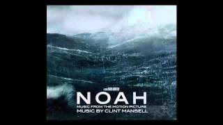 Patti Smith - Mercy Is