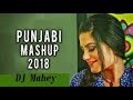 Punjabi NewYear Mashup 2k18 Nonstop Dj Hans Remix Songs Hit Punjabi Song Latest 2k18 By Dj Mahey