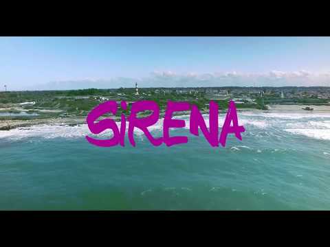 download lagu mp3 mp4 Cali Y El Dandee Sirena Letra, download lagu Cali Y El Dandee Sirena Letra gratis, unduh video klip Cali Y El Dandee Sirena Letra