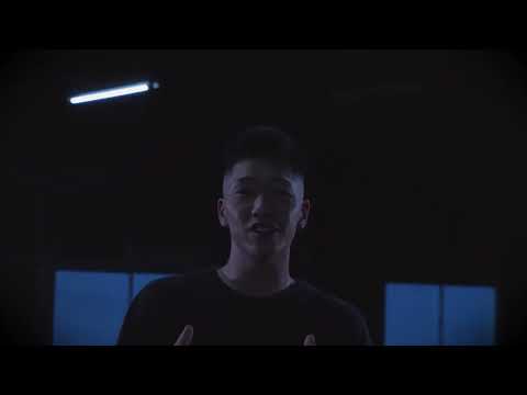 B-Win - FUCK RAPSTAR  (Official Music Video)