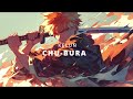 Bleach All Openings 1 18 HD 4K