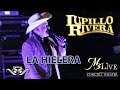 Lupillo Rivera - La Hielera - M3Live Febrero 09 2018